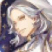 天宫十二座下载最新版