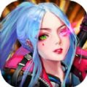 英雄如约而至正式版