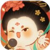 某某朝的女子乐坊下载最新版