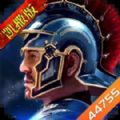 帝国与魔法安卓版