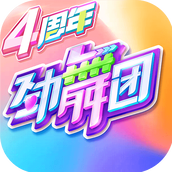 劲舞时代（下载最新版）