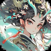 幻之封神（手机版）