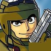 火线狙击下载最新版