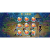 梦幻水族箱金币获得方法