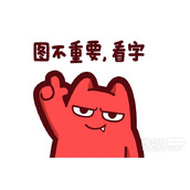 打破次元壁是什么意思详情