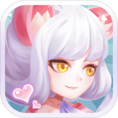 少年寻仙传版