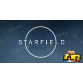 星空starfield加加林星在哪触发？加加林星触发位置