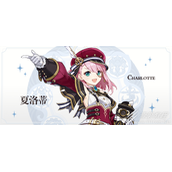 原神4.2夏洛蒂角色介绍
