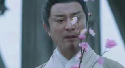 《微博》舅帮亿次梗的来源及出处