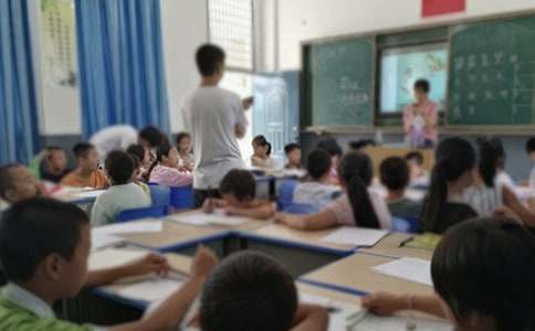 秋季小学生开学学生代表发言稿（精选13篇）