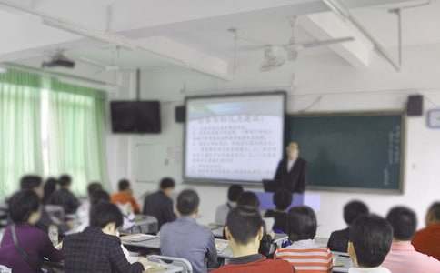 幼儿园中班家长会发言稿优秀(15篇)