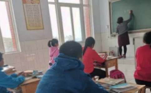 新学期新起点班会发言稿（通用8篇）
