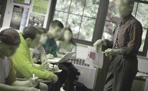2022小学语文教师心得