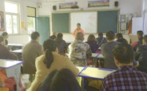 幼儿园家长会暑假安全教育发言稿（精选9篇）