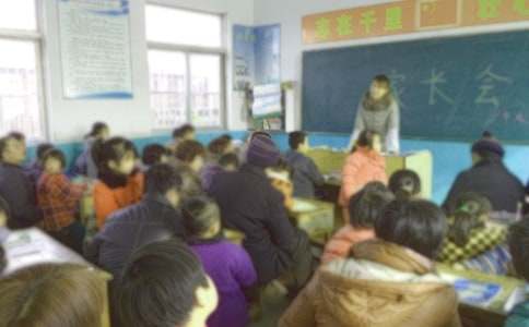 幼儿园学期结束家长会发言稿范文（精选10篇）
