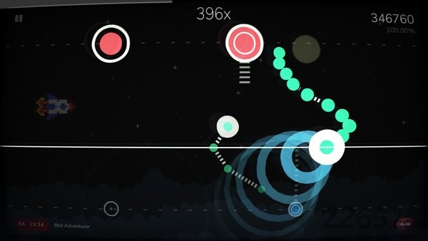 cytoid2023正版