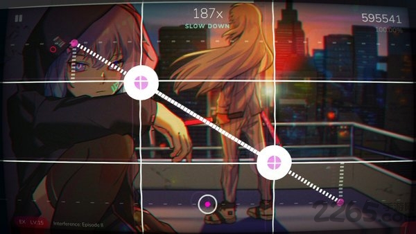cytoid2023正版