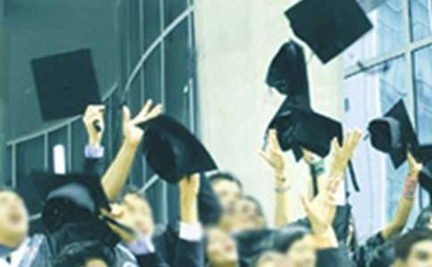 毕业班会活动方案
