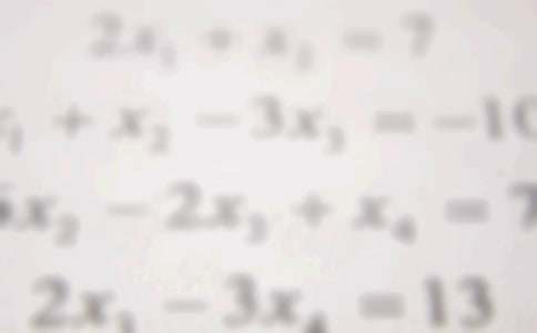 初三数学备课组长工作计划