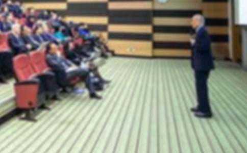 小学爱国演讲稿