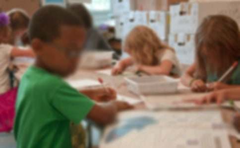 小学生爱国古诗大全