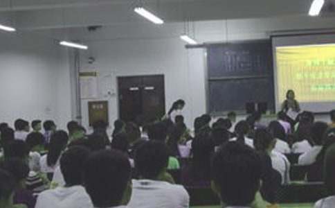 对岗竞聘演讲稿