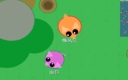 动物大作战免费正版