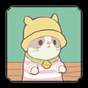 快乐方块屋猫咪合成下载最新版