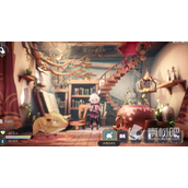 《魔女之泉》R宠物喜好物品大全
