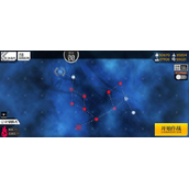 少女前线第二轮月亮王车易位2怎么通关