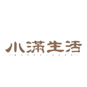 《小满生活》电视剧讲述了什么故事