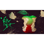 《半熟男女》各个人物角色介绍