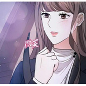 《可疑的代表作》韩漫全彩版在线阅读