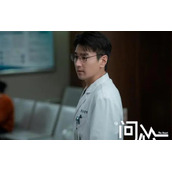 《问心》电视剧网传定档1007