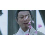 《微博》舅帮亿次梗的来源及出处