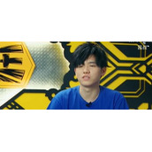 《抖音》全全全全是鱼梗的来源及出处