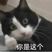 《抖音》左眼为了忘记你右眼为了记住你梗的来源及出处