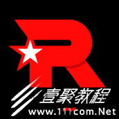 LOLS13全球总决赛KT战队名单一览