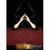 爆梗脑洞心灵感应通关方法