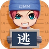 神明模拟器安装包