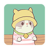 快乐方块屋猫咪合成免费正版
