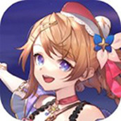 蕾丝莱利安娜的炼金工房（免费正版）