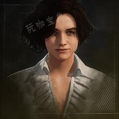 《匹诺曹的谎言》全结局指南