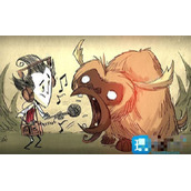《饥荒》控制台代码是什么？代码指令大全