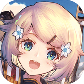 钢铁华尔兹（正式版）