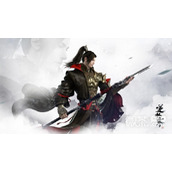 逆水寒手游化劲掌法怎么获取攻略