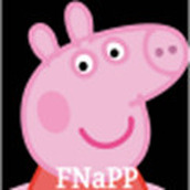 fivenightatpeppapig手游
