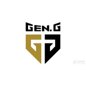 LOLS13全球总决赛GenG战队成员有哪些