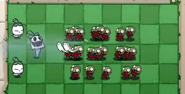 pvzbt宅宅萝卜下载包