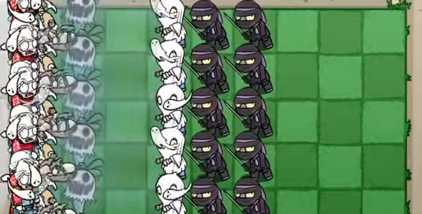 pvzbt宅宅萝卜下载包
